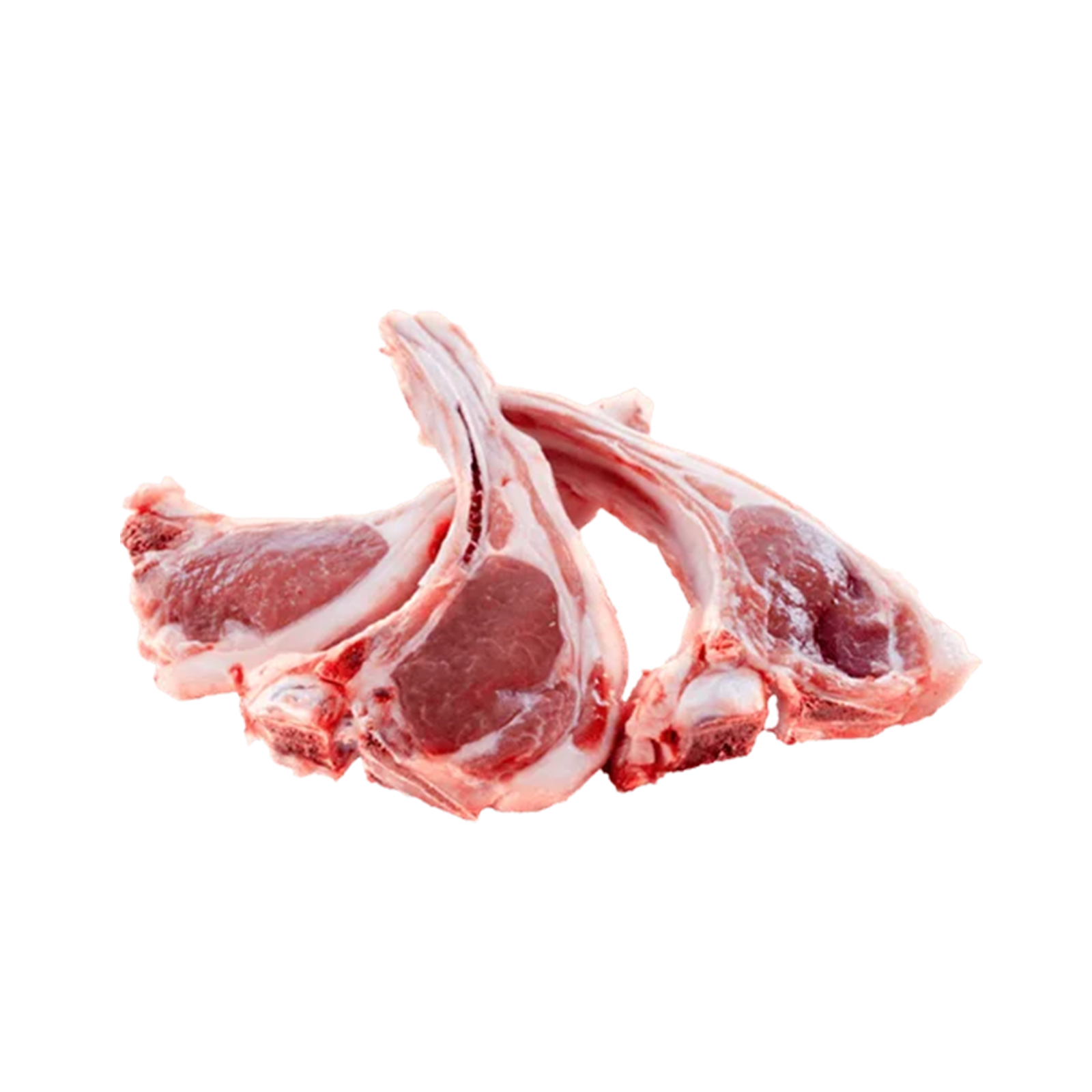 Lamb Chops
